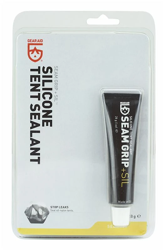 Gear Aid Sil Net / Seamgrip +Sil 3 Gear Aid Sil Net / Seamgrip +Sil