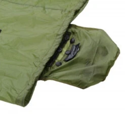 Exped VBL Linerbag UL -NatureGear Verkaufsgeschäft 7640120118945 2