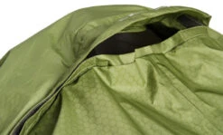 Exped Bivybag 100% Ventair -NatureGear Verkaufsgeschäft 7640147768328 1