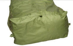 Exped Bivybag 100% Ventair -NatureGear Verkaufsgeschäft 7640147768328 2