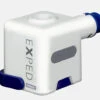 Exped Widget Luftmattenpumpe -NatureGear Verkaufsgeschäft 7640445454995