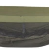 Exped Scout Hammock Combi Sxtrem 2 Exped Scout Hammock Combi Sxtrem -NatureGear Verkaufsgeschäft 7640445457705