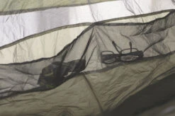 Exped Scout Hammock Combi Sxtrem 9 Exped Scout Hammock Combi Sxtrem -NatureGear Verkaufsgeschäft 7640445457705 3