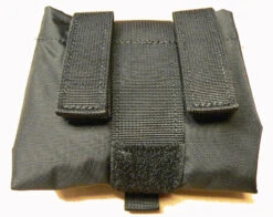 Tasmanian Tiger Dump Pouch -NatureGear Verkaufsgeschäft 7745040c