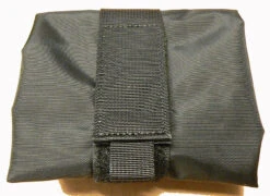 Tasmanian Tiger Dump Pouch -NatureGear Verkaufsgeschäft 7745040d