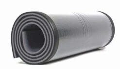 Relags Isomatte ECODeLuxe 5 Relags Isomatte ECODeLuxe -NatureGear Verkaufsgeschäft 810460 1