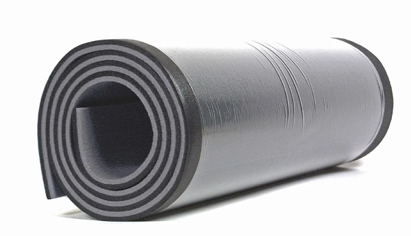 Relags Isomatte ECODeLuxe 4 Relags Isomatte ECODeLuxe – Bild 2