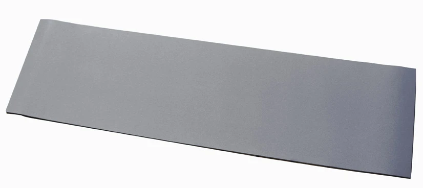 Relags Isomatte ECODeLuxe 3 Relags Isomatte ECODeLuxe