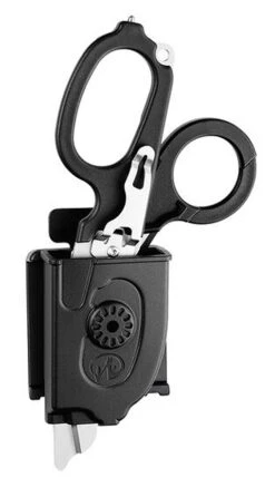 Leatherman RAPTOR® Rettungstool -NatureGear Verkaufsgeschäft 832160 2