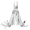Leatherman WAVE®+ -NatureGear Verkaufsgeschäft 832524