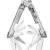 Leatherman FREE™ P4 -NatureGear Verkaufsgeschäft 832642