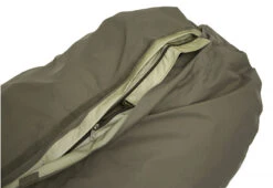 Carinthia Biwaksack /Sleeping Bag Cover GoreTex -NatureGear Verkaufsgeschäft 89710 2