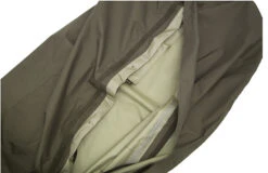 Carinthia Biwaksack /Sleeping Bag Cover GoreTex -NatureGear Verkaufsgeschäft 89710 3