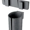 Dometic Cool Ice Drink Holder & Bracket