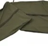 Carinthia POLYCOTTON LINER Olive -NatureGear Verkaufsgeschäft 92210 1