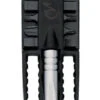 Leatherman Removable Bit Driver /AUSTAUSCHBARER BITHALTER -NatureGear Verkaufsgeschäft 931012