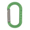 DMM Karabiner XSRE 2 DMM Karabiner XSRE -NatureGear Verkaufsgeschäft A531GR