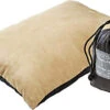 Cocoon Air Core Pillow 2 Cocoon Air Core Pillow -NatureGear Verkaufsgeschäft ACP3