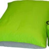 Cocoon Air Core Pillow Ultralite -NatureGear Verkaufsgeschäft ACP3UL2