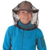 Sea To Summit Nano Head Net 2 Sea To Summit Nano Head Net -NatureGear Verkaufsgeschäft ANMOSH1