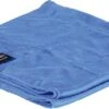 Sea To Summit Pocket Towel X-large -NatureGear Verkaufsgeschäft APTR standard 01 2