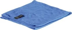 Sea To Summit Pocket Towel Small