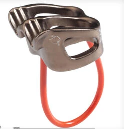 Black Diamond ATC Sport -NatureGear Verkaufsgeschäft ATC neu2 1