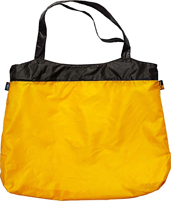 Sea To Summit Ultra-Sil Shopping Bag 3 Sea To Summit Ultra-Sil Shopping Bag