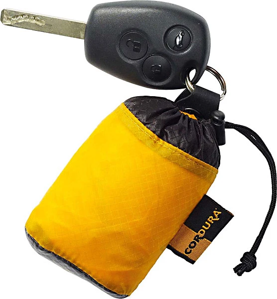 Sea To Summit Ultra-Sil Shopping Bag 4 Sea To Summit Ultra-Sil Shopping Bag – Bild 2