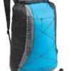 Sea To Summit Ultra-Sil™Dry Day Pack