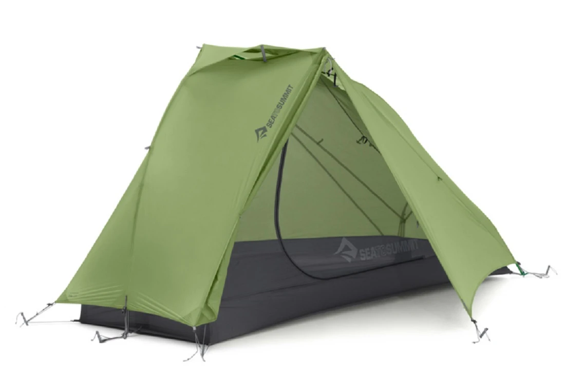 Sea To Summit Alto TR1 3 Sea To Summit Alto TR1