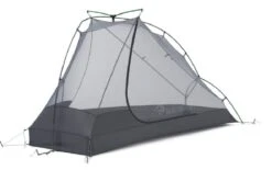 Sea To Summit Alto TR1 15 Sea To Summit Alto TR1 -NatureGear Verkaufsgeschäft Alto TR1 2