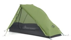 Sea To Summit Alto TR1 16 Sea To Summit Alto TR1 -NatureGear Verkaufsgeschäft Alto TR1 3