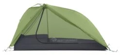 Sea To Summit Alto TR1 17 Sea To Summit Alto TR1 -NatureGear Verkaufsgeschäft Alto TR1 4