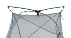 Sea To Summit Alto TR1 20 Sea To Summit Alto TR1 -NatureGear Verkaufsgeschäft Alto TR1 7