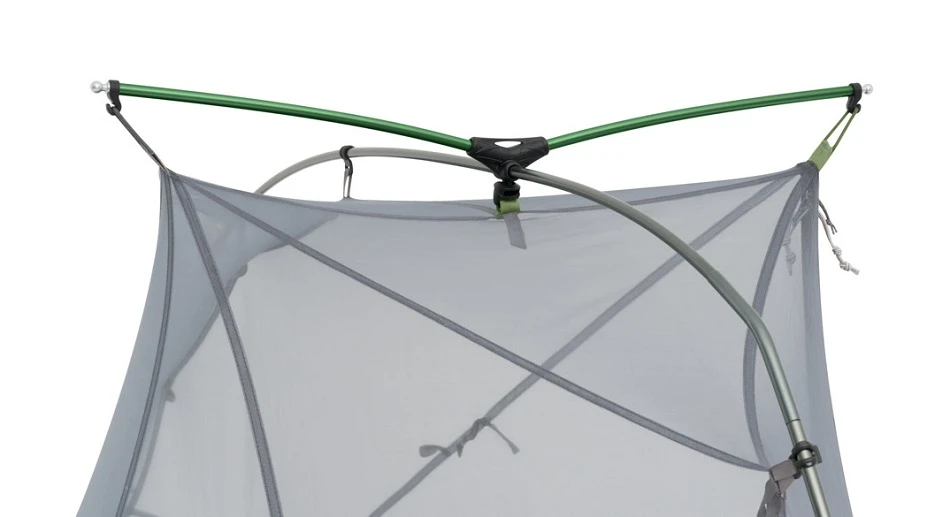 Sea To Summit Alto TR1 9 Sea To Summit Alto TR1 – Bild 7