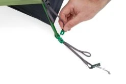 Sea To Summit Alto TR1 PLUS 13 Sea To Summit Alto TR1 PLUS -NatureGear Verkaufsgeschäft Alto TR1 8 1