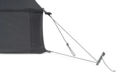 Sea To Summit Alto TR1 22 Sea To Summit Alto TR1 -NatureGear Verkaufsgeschäft Alto TR1 9