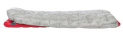 Big Agnes Fussell UL Quilt -NatureGear Verkaufsgeschäft BFULQ20 seit