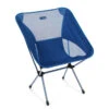 Helinox Chair One XL 2 Helinox Chair One XL -NatureGear Verkaufsgeschäft Chair One XLBlue