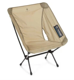 Helinox Chair Zero -NatureGear Verkaufsgeschäft Chair zero sand