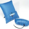 Western Mountaineering Cloud Rest -NatureGear Verkaufsgeschäft Cloudrest Pillows