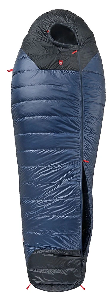 Pajak Core 950 4 Pajak Core 950 – Bild 2