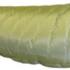 Western Mountaineering Cypress GWS Mit Gore Windstopper