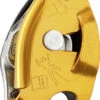 Petzl GriGri 2 -NatureGear Verkaufsgeschäft D142O