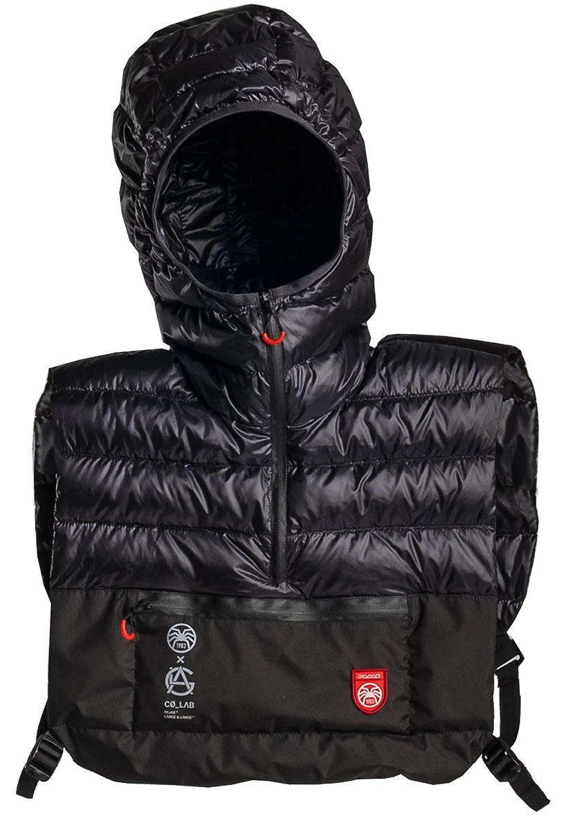 Pajak C0_LAB Helm 3 Pajak C0_LAB Helm