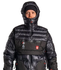 Pajak C0_LAB Helm 11 Pajak C0_LAB Helm -NatureGear Verkaufsgeschäft DSC02353