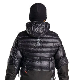 Pajak C0_LAB Helm 10 Pajak C0_LAB Helm -NatureGear Verkaufsgeschäft DSC02353 b