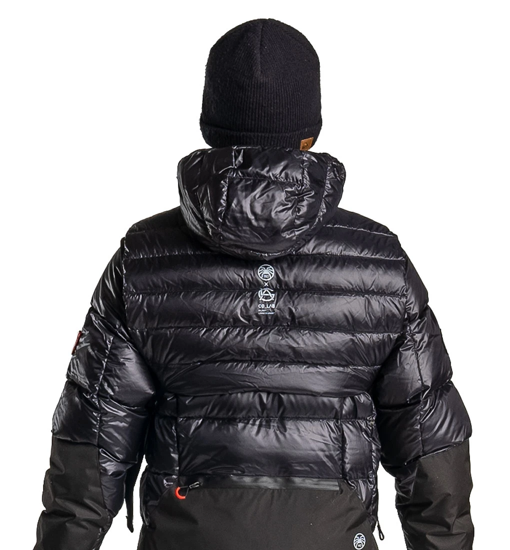 Pajak C0_LAB Helm 6 Pajak C0_LAB Helm – Bild 4