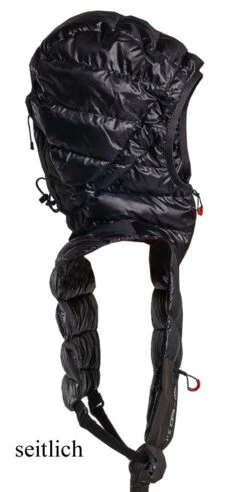 Pajak C0_LAB Helm 9 Pajak C0_LAB Helm -NatureGear Verkaufsgeschäft DSC02353seit